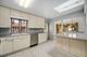 9414 Ozanam, Morton Grove, IL 60053
