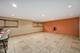 9414 Ozanam, Morton Grove, IL 60053