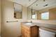 9414 Ozanam, Morton Grove, IL 60053