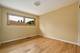 9414 Ozanam, Morton Grove, IL 60053