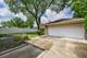 9414 Ozanam, Morton Grove, IL 60053