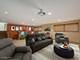 9414 Ozanam, Morton Grove, IL 60053