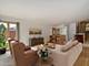 9414 Ozanam, Morton Grove, IL 60053