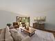 9414 Ozanam, Morton Grove, IL 60053