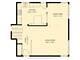 9414 Ozanam, Morton Grove, IL 60053