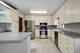 9414 Ozanam, Morton Grove, IL 60053
