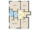 9414 Ozanam, Morton Grove, IL 60053
