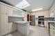 9414 Ozanam, Morton Grove, IL 60053