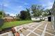 577 Ranger, Chicago Heights, IL 60411