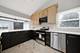 577 Ranger, Chicago Heights, IL 60411