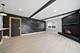 577 Ranger, Chicago Heights, IL 60411