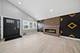 577 Ranger, Chicago Heights, IL 60411