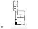577 Ranger, Chicago Heights, IL 60411