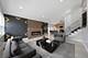 577 Ranger, Chicago Heights, IL 60411