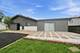 577 Ranger, Chicago Heights, IL 60411