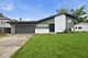 577 Ranger, Chicago Heights, IL 60411