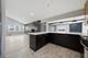 577 Ranger, Chicago Heights, IL 60411