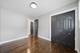 577 Ranger, Chicago Heights, IL 60411