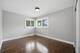 577 Ranger, Chicago Heights, IL 60411