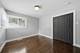 577 Ranger, Chicago Heights, IL 60411