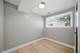 577 Ranger, Chicago Heights, IL 60411