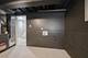 577 Ranger, Chicago Heights, IL 60411