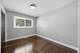 577 Ranger, Chicago Heights, IL 60411