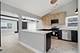 577 Ranger, Chicago Heights, IL 60411