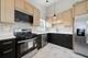 577 Ranger, Chicago Heights, IL 60411