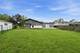 577 Ranger, Chicago Heights, IL 60411