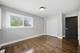 577 Ranger, Chicago Heights, IL 60411