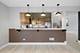 577 Ranger, Chicago Heights, IL 60411