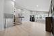 577 Ranger, Chicago Heights, IL 60411