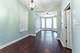 1529 S Homan Unit 1, Chicago, IL 60623