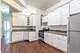 1529 S Homan Unit 1, Chicago, IL 60623