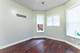 1529 S Homan Unit 1, Chicago, IL 60623