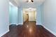 1529 S Homan Unit 1, Chicago, IL 60623