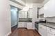 1529 S Homan Unit 1, Chicago, IL 60623