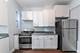 1529 S Homan Unit 1, Chicago, IL 60623