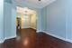 1529 S Homan Unit 1, Chicago, IL 60623