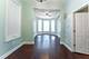 1529 S Homan Unit 1, Chicago, IL 60623