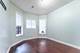 1529 S Homan Unit 1, Chicago, IL 60623