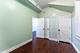 1529 S Homan Unit 1, Chicago, IL 60623