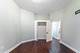 1529 S Homan Unit 1, Chicago, IL 60623