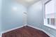 1529 S Homan Unit 1, Chicago, IL 60623