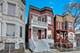 1529 S Homan Unit 1, Chicago, IL 60623