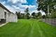 768 Eagle, Addison, IL 60101