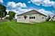 768 Eagle, Addison, IL 60101
