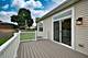 768 Eagle, Addison, IL 60101