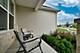 768 Eagle, Addison, IL 60101